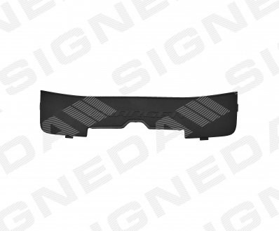  FPS FP2410993 цена, от 18.22 USD