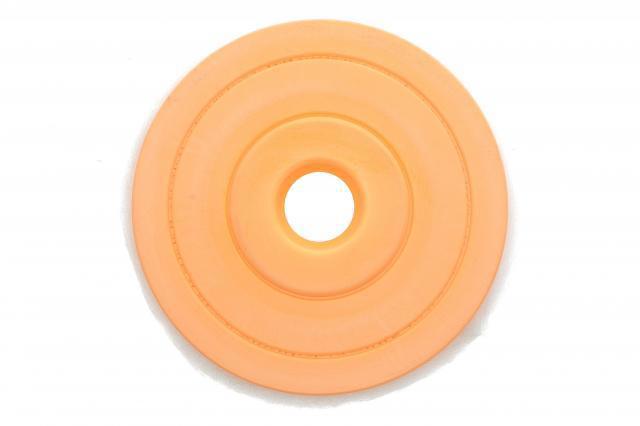 Элемент воздушного фильтра Alpha Filter AF0214 цена, от 6.10 USD