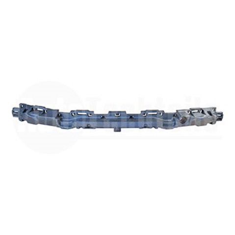 Энергопоглотитель переднего бампера Autotechteile 7095134 цена, от 57.37 USD