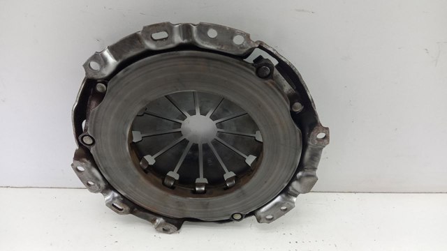 Купить 31250K0010 Toyota Диск сцепления