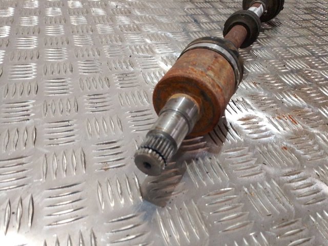  Ford 2483032 цена, от 194.98 USD