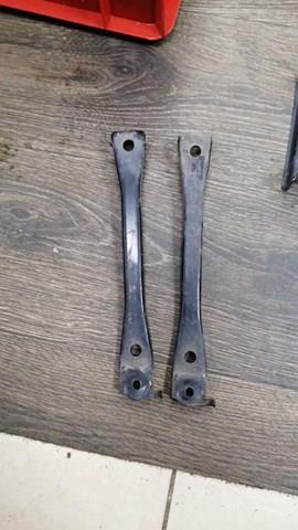  Toyota 521470K040