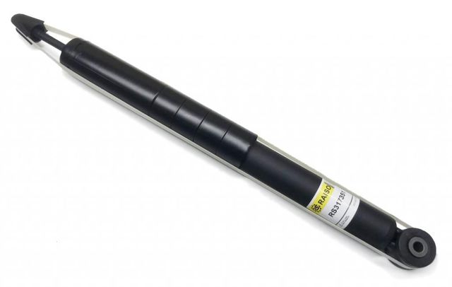 Стойка амортизатора задняя Raiso RS317351 цена, от 21.64 USD
