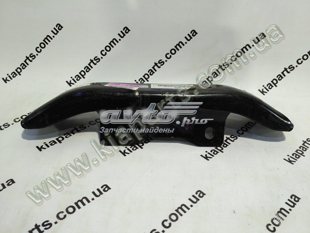  Hyundai/Kia 391992G039 цена, от 326.18 USD