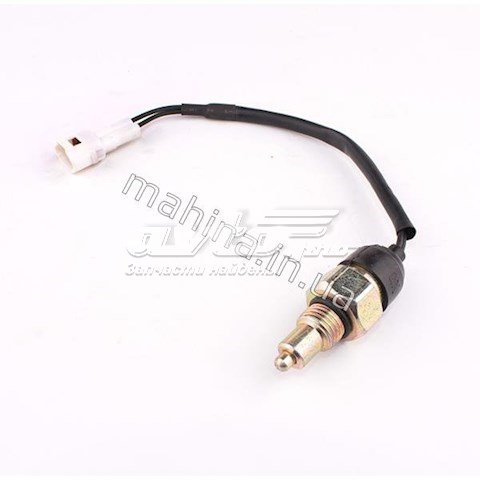 Купить CV60531900 Chana Лягушка стоп сигнала