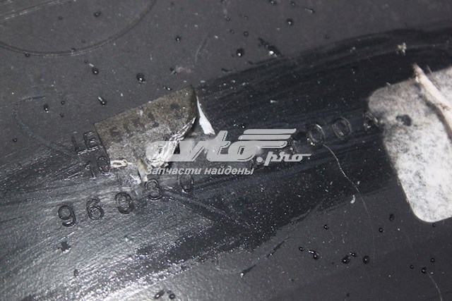 Nissan/Infiniti 96030ZH00A цена, от 44.44 USD