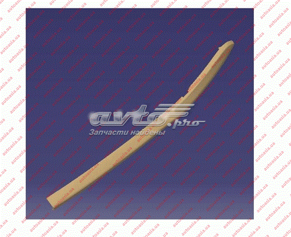  Chery T158401115 цена, от 10.74 USD