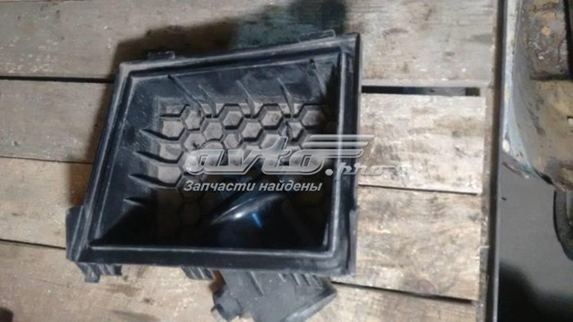 Купить DS739661FB Ford 