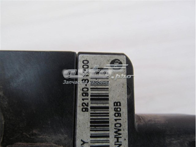 92190S1200 Hyundai/Kia 