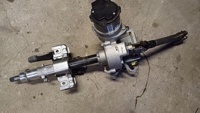  56340D7000 Hyundai/Kia