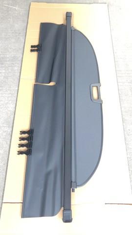 Солнцезащитный экран багажника Signeda PTY95001B цена, от 121.22 USD