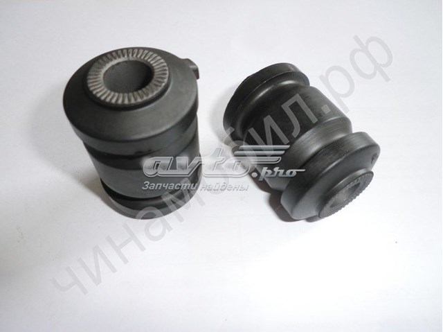 Сайлентблок передней подвески Geely 1014001346 цена, от 4.88 USD