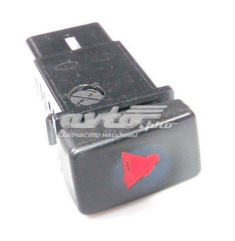  Hyundai/Kia 937903K000 цена, от 10.65 USD