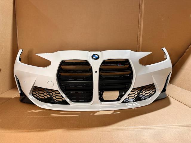 Купить 51117884094 BMW 