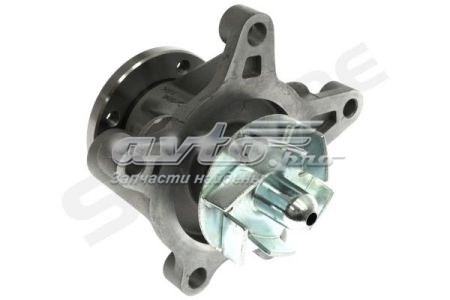  Starline VPK155 цена, от 43.84 USD