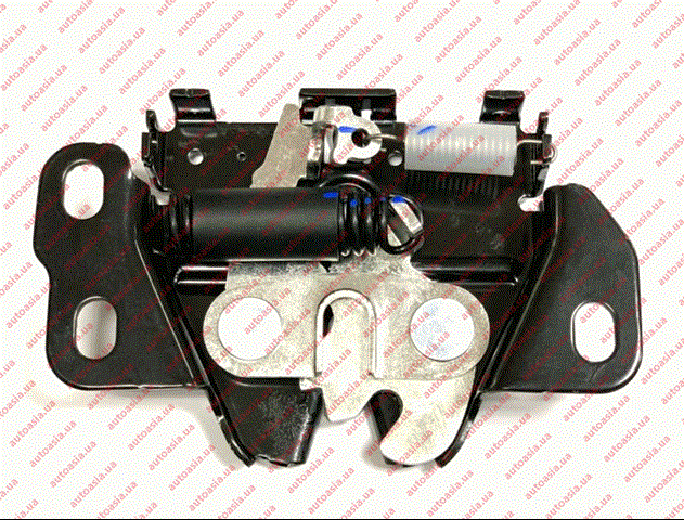Купить T158402050 Chery 