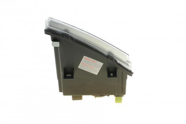 Фара левая DP Group BP8918L цена, от 90.82 USD