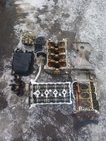 Купить 05047583AC Chrysler 