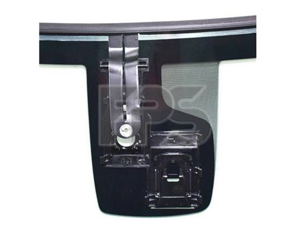 Лобовое стекло YQ00165480 Peugeot/Citroen