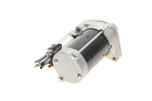 Compre 1986S00934 Bosch Motor de arranco