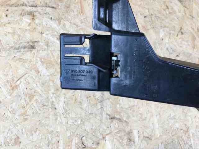 9Y0807227A Porsche 