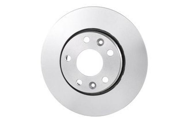 986479553 Bosch Диск тормозной передний