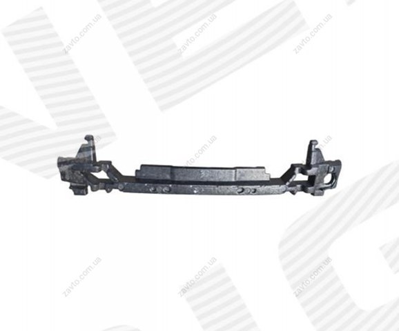Энергопоглотитель переднего бампера Signeda PAD04120EA цена, от 28.25 USD