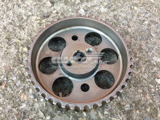 12874692 BMW 