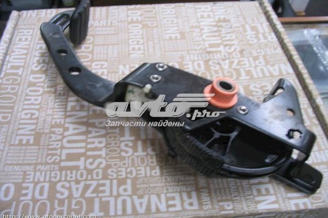 Купить TRK0545 Tork 