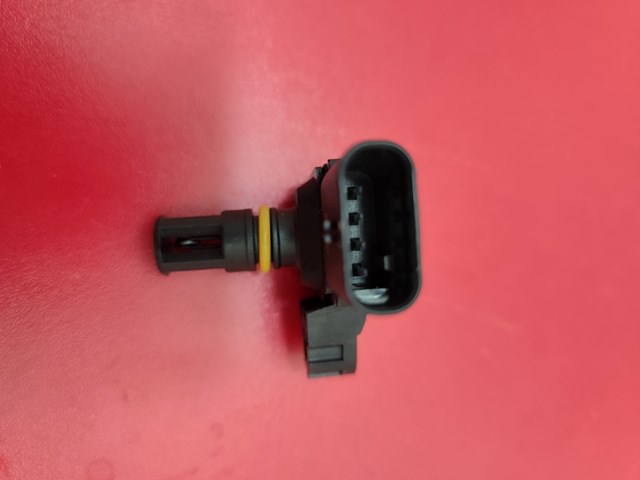 2424340 Ford