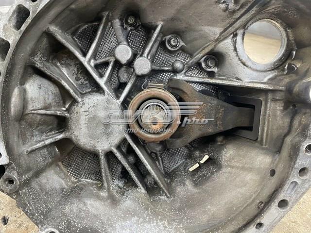 Коробка переключения передач Toyota Camry седан (V70) (2017 - 2024) цена, от 443.43 USD