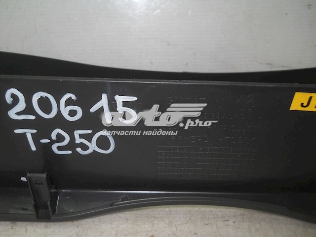  96462894 General Motors