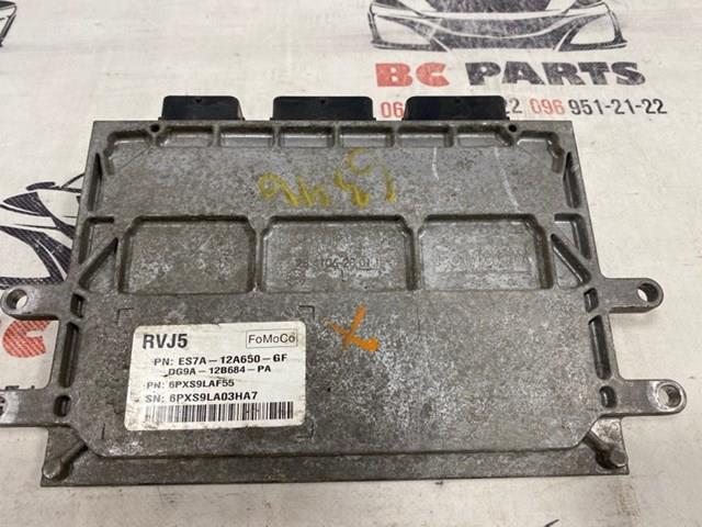 Купить ES7A12A650GF Ford 