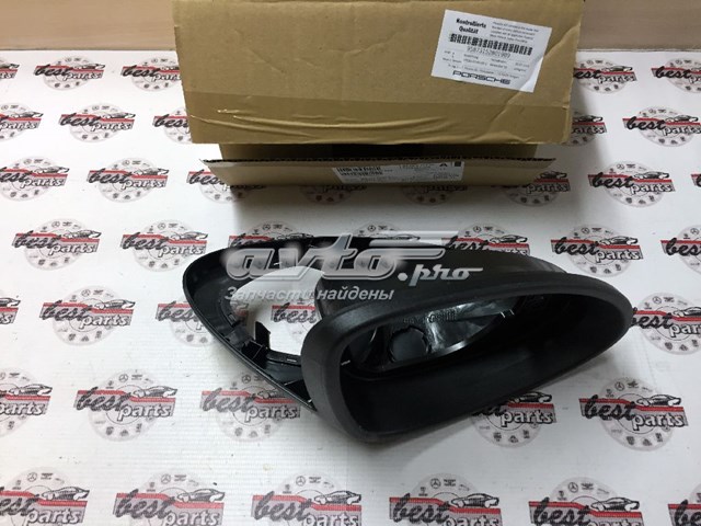  Porsche 958731528019B9 цена, от 155.36 USD