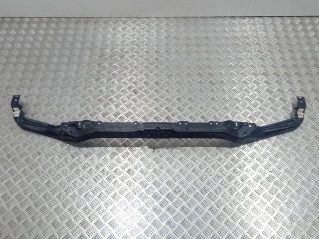 9655399980 Peugeot/Citroen 