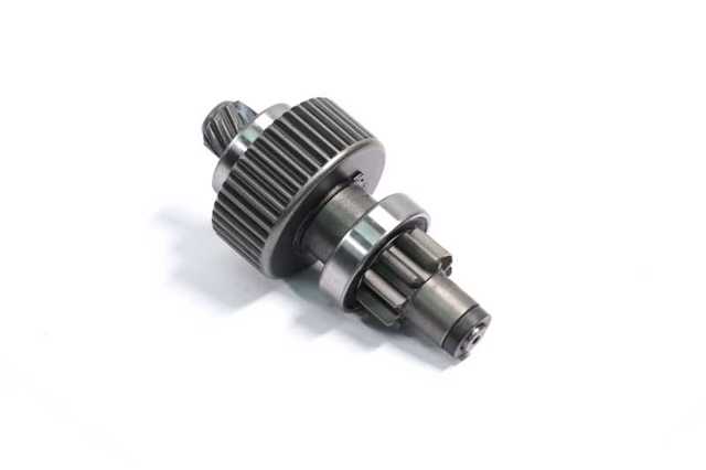  Jubana 123707111 цена, от 23.98 USD