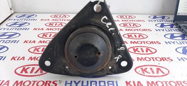 218122H000 Hyundai/Kia 