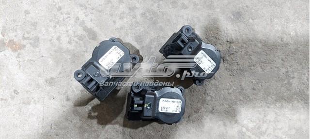  Ford VP3M5H19E616BB цена, от 4.46 USD