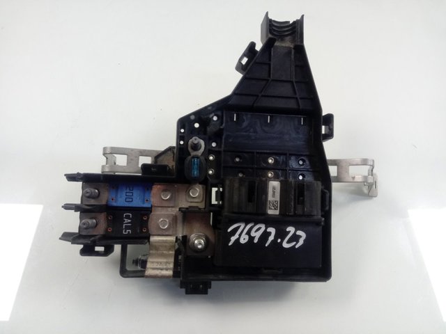  Renault (RVI) 241148757R цена, от 37.20 USD