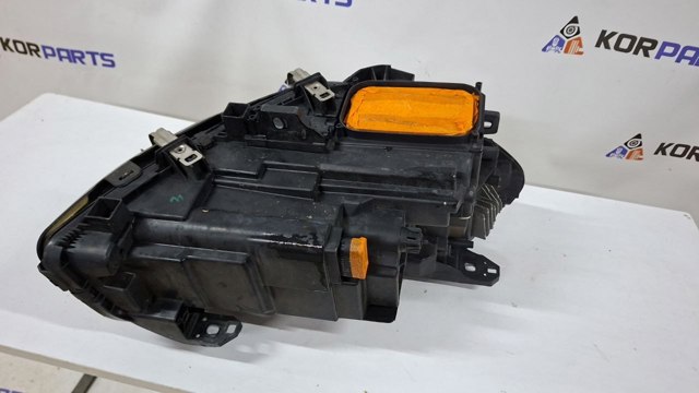 Купить A2469066101 Mercedes 