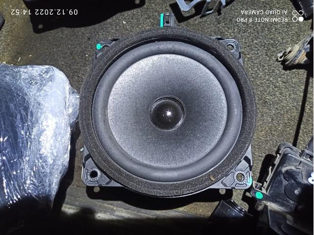 963303S300 Hyundai/Kia 