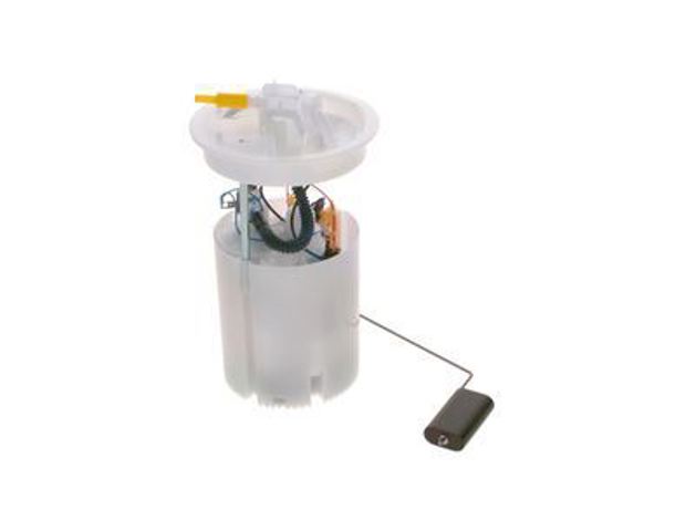 Купить 580200493 Bosch Модуль топливного насоса