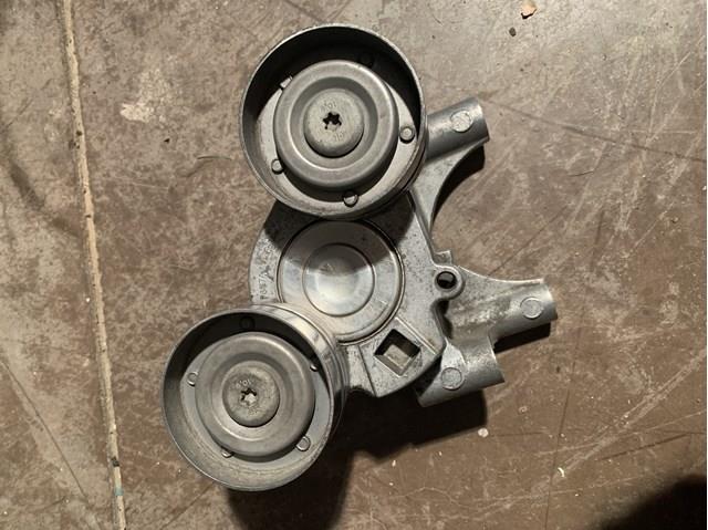  Ford F6W7A цена, от 37.20 USD