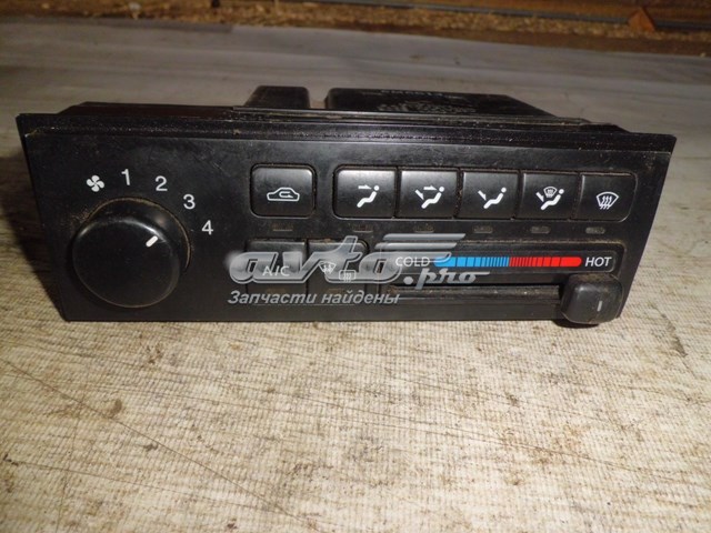  Nissan/Infiniti 8481031XXX цена, от 104.40 USD