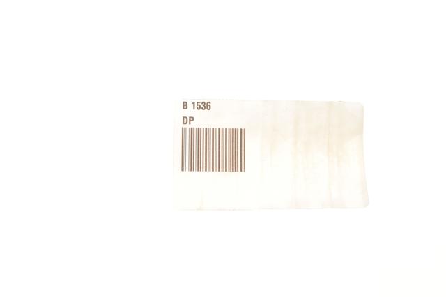 Купить B1536 DP Group Чехол рулевого механизма
