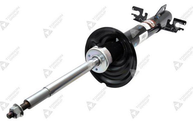 Стойка амортизатора передняя Magneti Marelli 1973G цена, от 99.90 USD