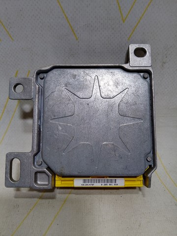  8200307188 Renault (RVI)