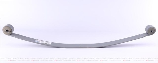 6C115560FC0119ZT TES 