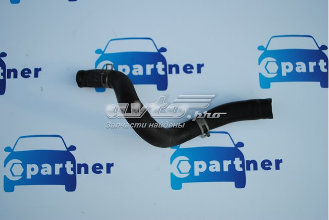  Hyundai/Kia 97311D5000 цена, от 6.35 USD