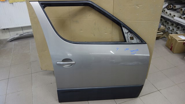  VAG 5J7831311 цена, от 169.30 USD